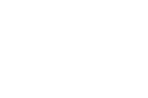 Hotel Irisa